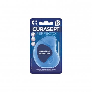 Curasept Perfecto Floss