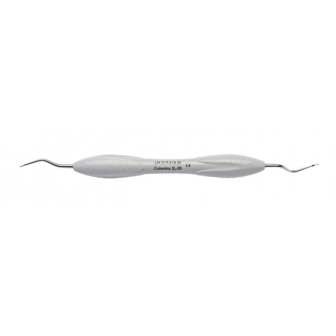 Curette Columbia 2L-2R ErgoSense LM 217-218ES (LMDES0217)