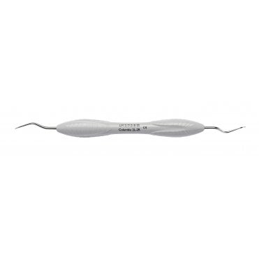 Curette Columbia 2L-2R ErgoSense LM 217-218ES (LMDES0217)