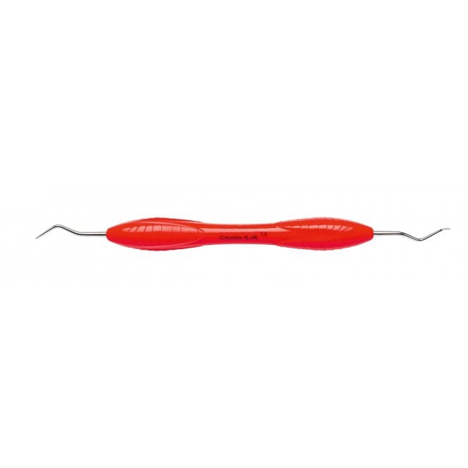 Curette Columbia 4L-4R ErgoSense LM 219-220ES (LMDES0219)