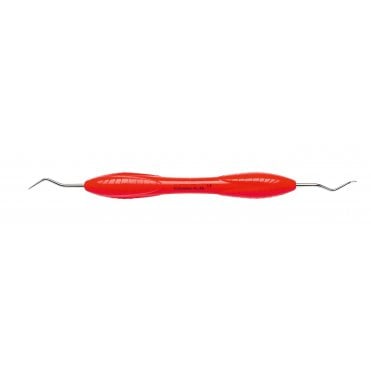 Curette Columbia 4L-4R ErgoSense LM 219-220ES (LMDES0219)