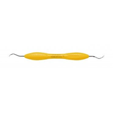 Curette Universal 15-16 ErgoSense LM 225-226ES (LMDES0225)