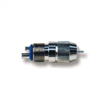 Danville 4 Hole adaptor for Danville Microetcher (44075)