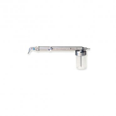 Danville II-A Microetcher (Each) (22005-01)