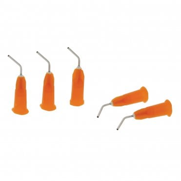 Danville Replacement Tips For StarFlow (87204) - Pack 100