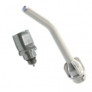 DCI DC110 Pro-Tip Converter Kit