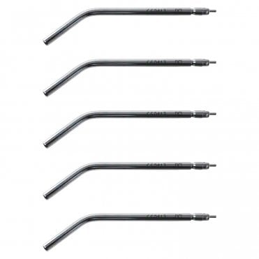 DCI Metal 3 in 1 Syringe Tips Stainless Steel(3061)(DRX1009)