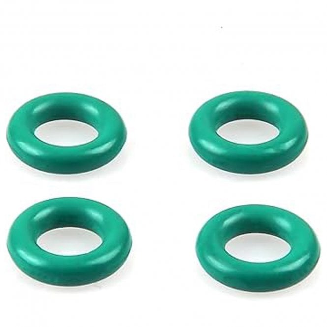 DCI O-Ring (2252) - Pack12