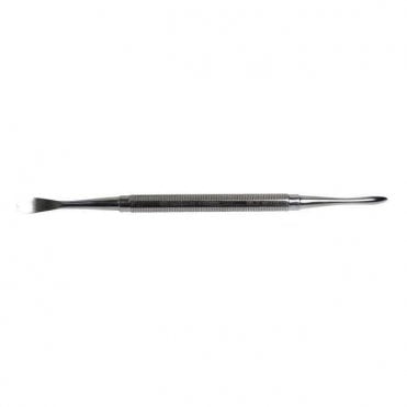 DEHP Periosteal Elevator Molt 9 (9790972) - Each