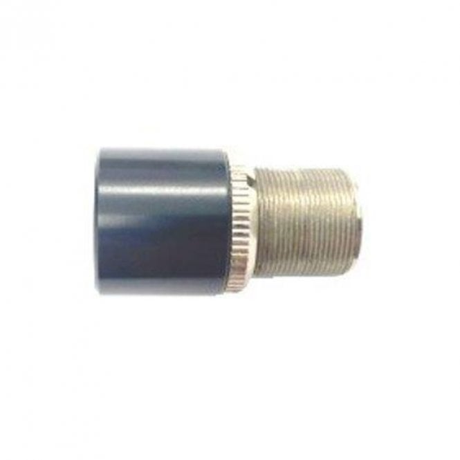 Deldent Orthoblaster Connector Borden (505112) - Each