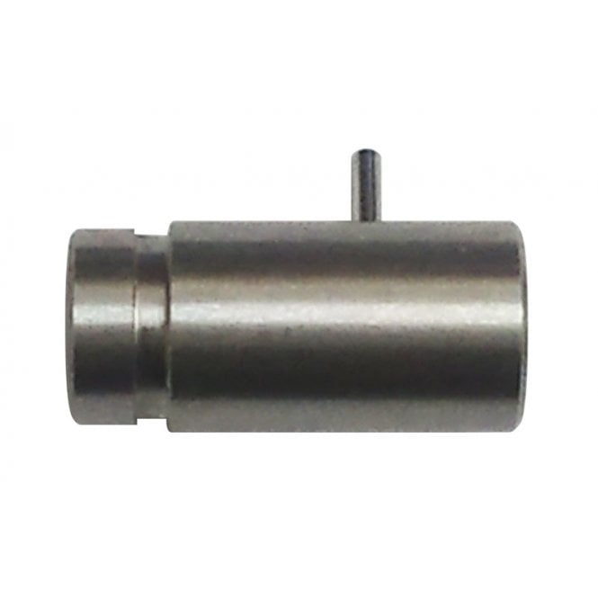 Deldent Orthoblaster Connector W&H (Each) 505117