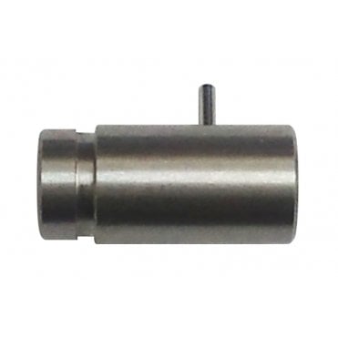 Deldent Orthoblaster Connector W&H (Each) 505117