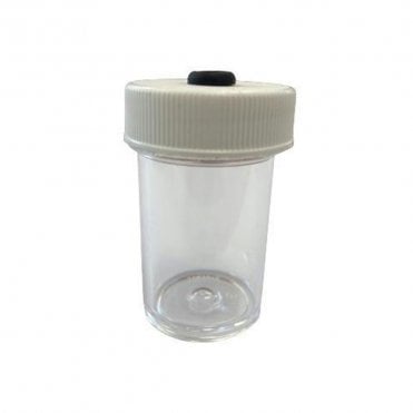 Deldent Orthoblaster Replacement BTL Complete (505119) -Each