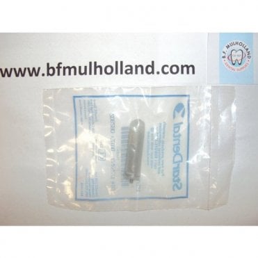 DentalEZ Titan Scaler Tip Perio - Right (26-3398) - Each