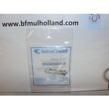 DentalEZ Titan Scaler Tip Universal (26-1668) - Each