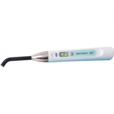 Dentmate LED Curing Light- Each