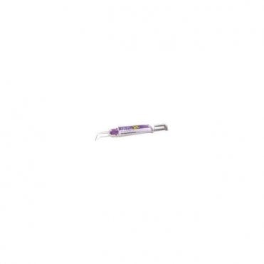 Dentsply AH Plus Jet Starter Kit (60620115) - Each