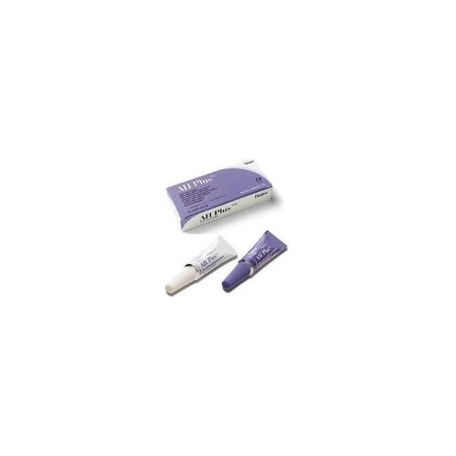 Dentsply AH Plus Pack (60620110) - Each