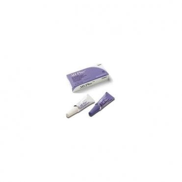 Dentsply AH Plus Pack (60620110) - Each