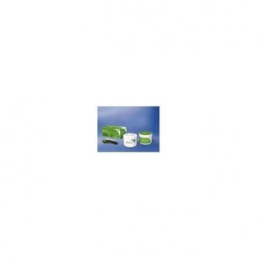Dentsply Aquasil Hard Putty/Fast Set 900ml (60578332) - Each