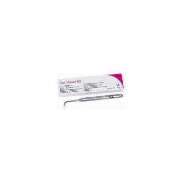 Dentsply AutoMatrix Automate III (62422602) - Each