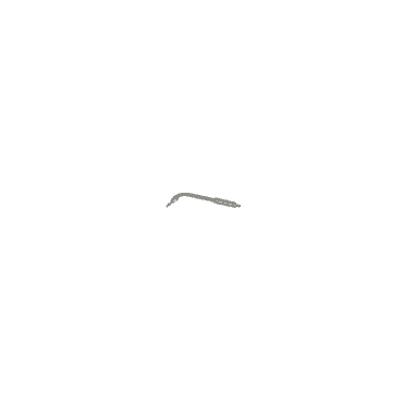 Dentsply AutoMatrix Shaft (62422603) - Each