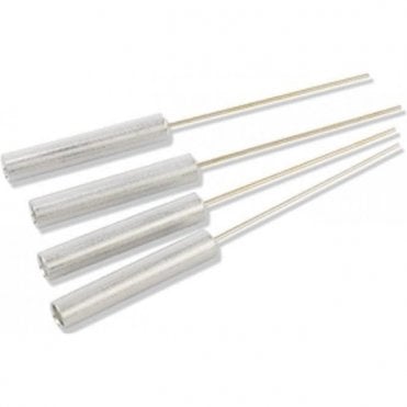Dentsply Calamus Dual GP Cartridges 23G .6mm (A122000000000)