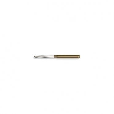 Dentsply Carbide Bur Endo-Z FG 21mm E015234100000 - Pack5
