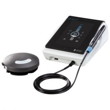 Dentsply Cavitron 300 Series 240V (8270312)