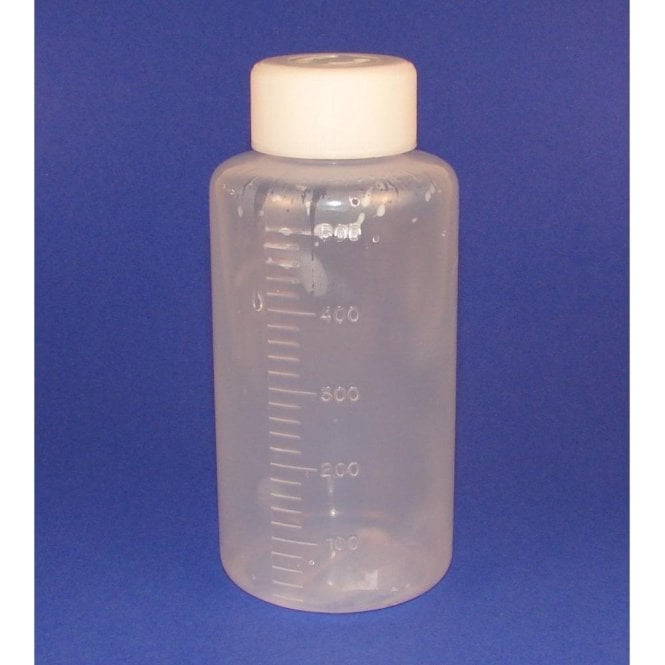 Dentsply Cavitron Autoclavable Bottle (90148) - Each