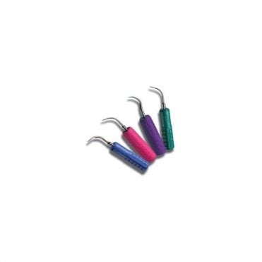 Dentsply Cavitron Insert 25K FSI-10 (80293) - Each