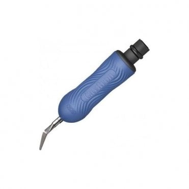 Dentsply Cavitron Insert Fitgrip 30K Powerline 3 - Each