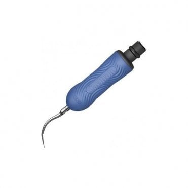 Dentsply Cavitron Insert Fitgrip 30K Powerline FSI 100-82003