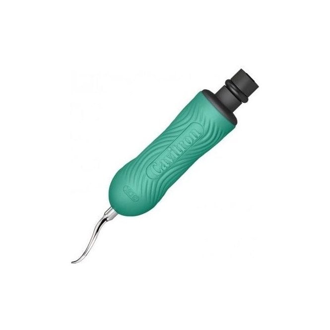 Dentsply Cavitron Insert Fitgrip 30K Slimline 10 Left