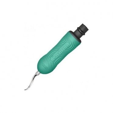 Dentsply Cavitron Insert Fitgrip 30K Slimline 10 Left