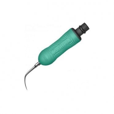 Dentsply Cavitron Insert Fitgrip 30K Slimline 10 Straight