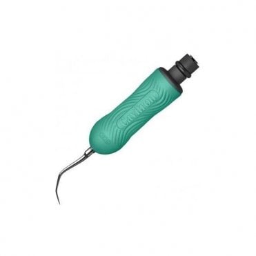 Dentsply Cavitron Insert Fitgrip 30K Slimline FSI 1000