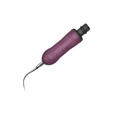 Dentsply Cavitron Insert Fitgrip 30K Thinsert (82009)