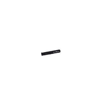Dentsply Cavitron Jet Mate Handpiece (8170201) - Each