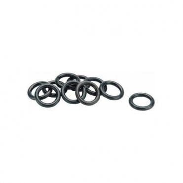 Dentsply Cavitron O-Rings (62351) - Pack12