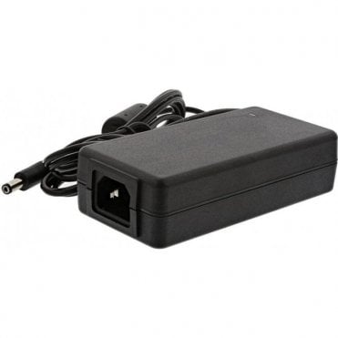 Dentsply Cavitron Select Power Supply (674022001)