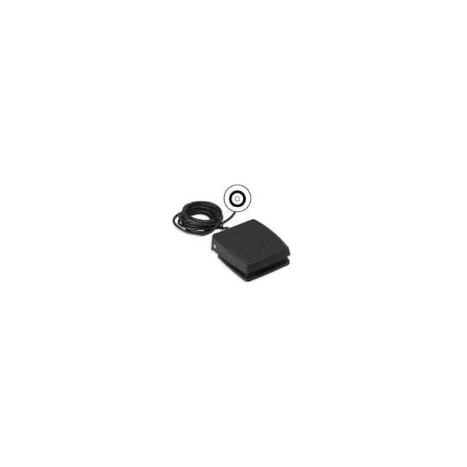 Dentsply Cavitron Select SPS Foot Pedal (565162005) - Each