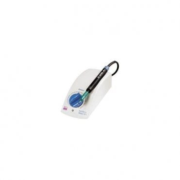 Dentsply Cavitron Select SPS Scaler (81305) - Each