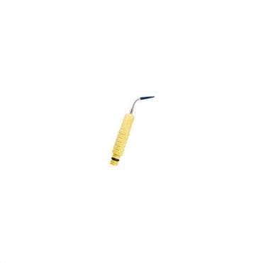 Dentsply Cavitron SofTip Implant 30K Insert (90411) - Each