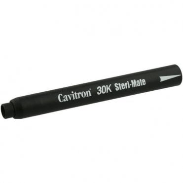 Dentsply Cavitron Sterimate Handpiece (78688) - Each