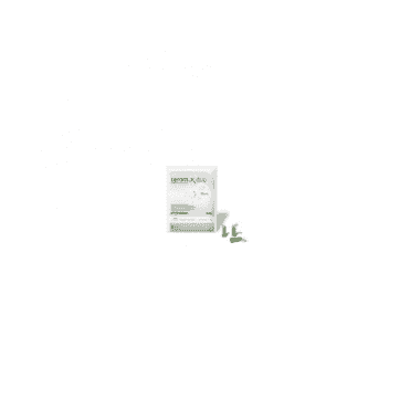 Dentsply Ceram.X Duo Compules D3 16x0.25g (60701303A) -Box16