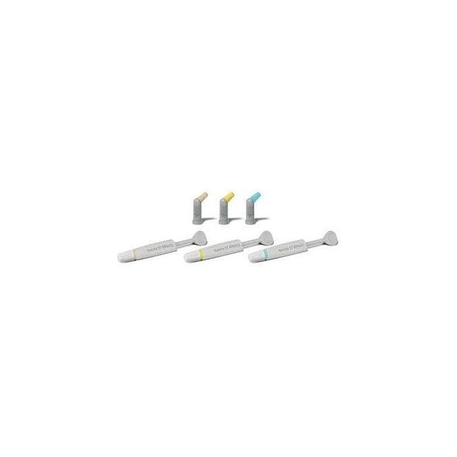 Dentsply Ceram.X Spectra ST Effects Syringe D1 3g (60701708)