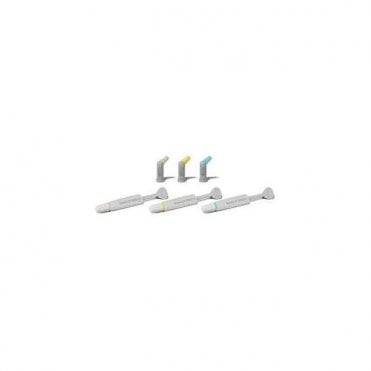 Dentsply Ceram.X Spectra ST Effects Syringe D3 3g (60701709)