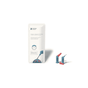 Dentsply Ceram.X Spectra ST Flow Compule A2 0.25g (60701802)