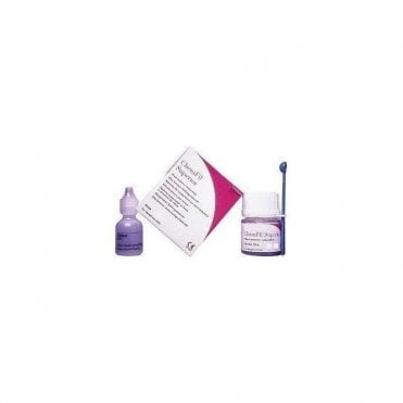 Dentsply Chemfil Superior No.3 LYG 10g (60606530) - Each